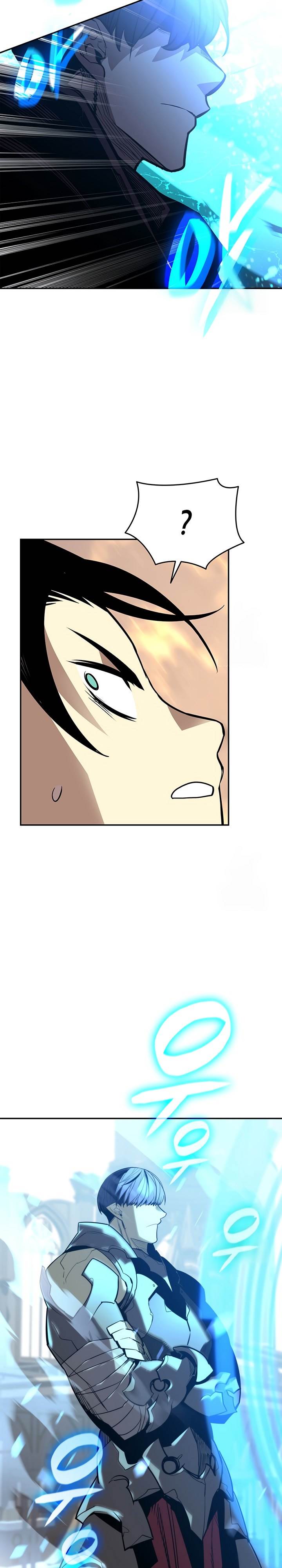 Worn and Torn Newbie Chap 169 - Next Chap 170