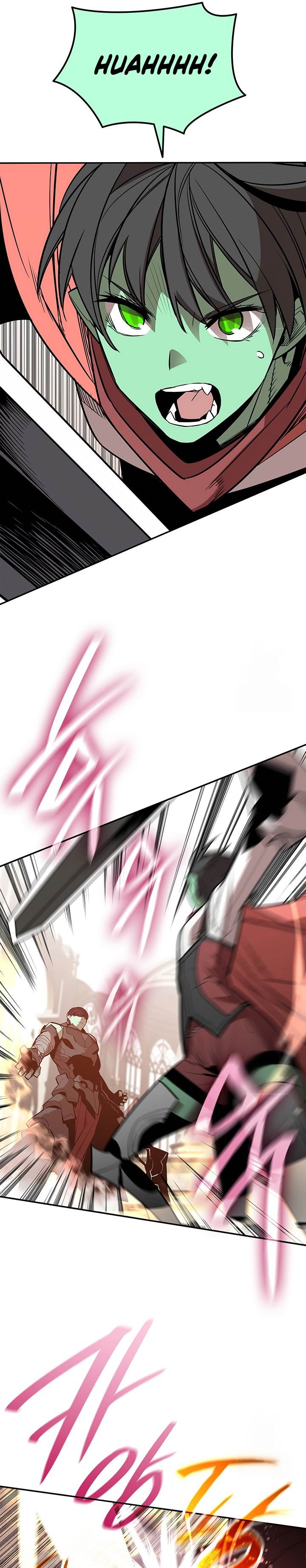 Worn and Torn Newbie Chap 169 - Next Chap 170