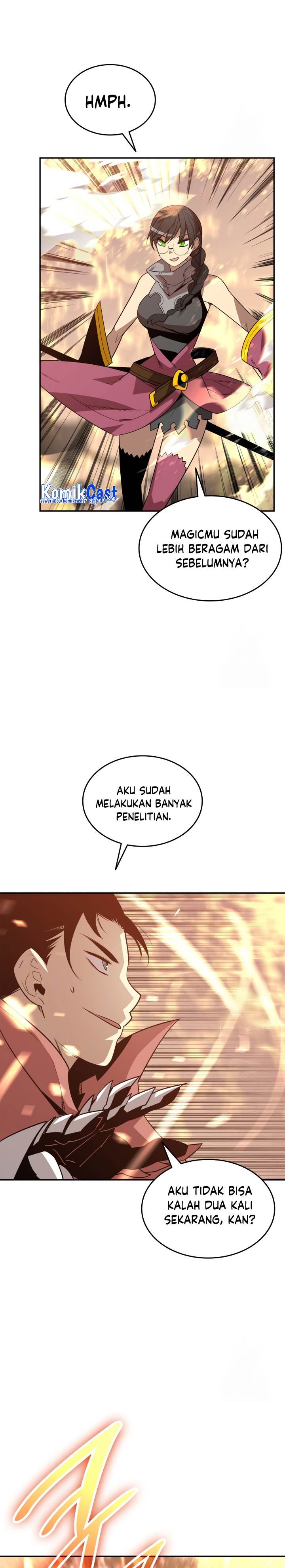 Worn and Torn Newbie Chap 169 - Next Chap 170