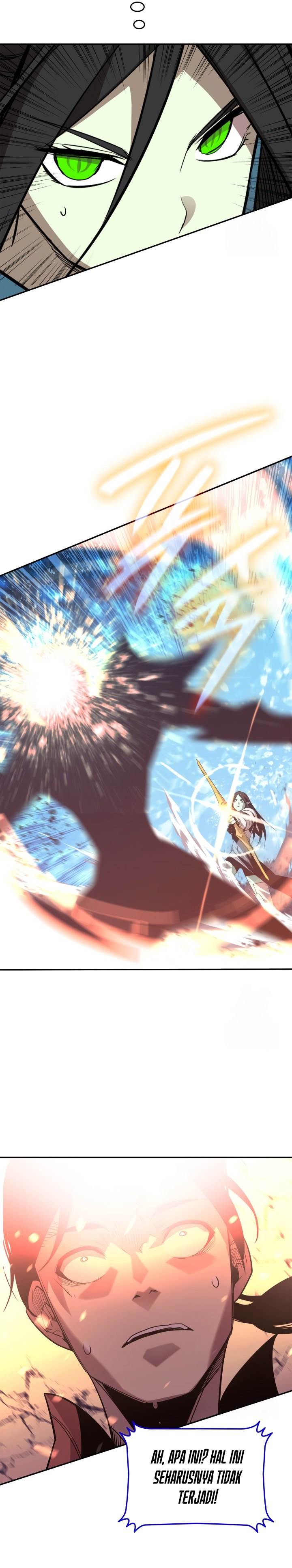 Worn and Torn Newbie Chap 169 - Next Chap 170