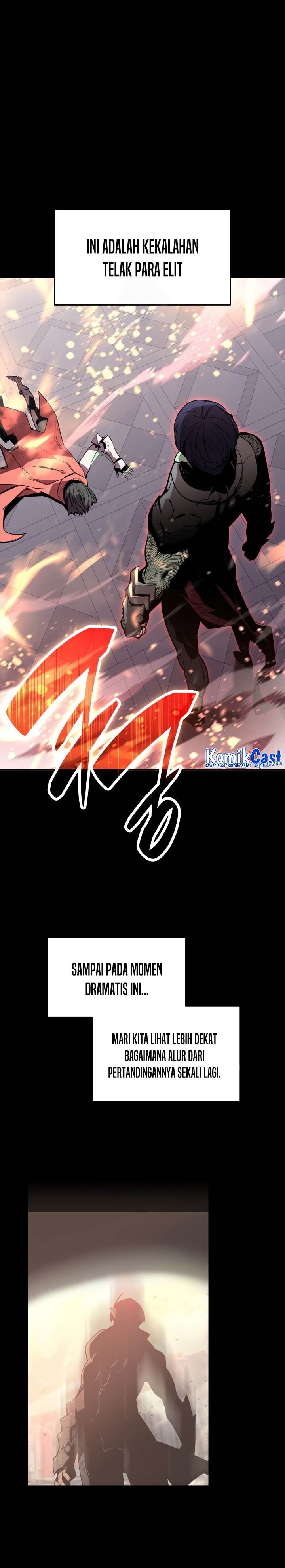 Worn and Torn Newbie Chap 169 - Next Chap 170