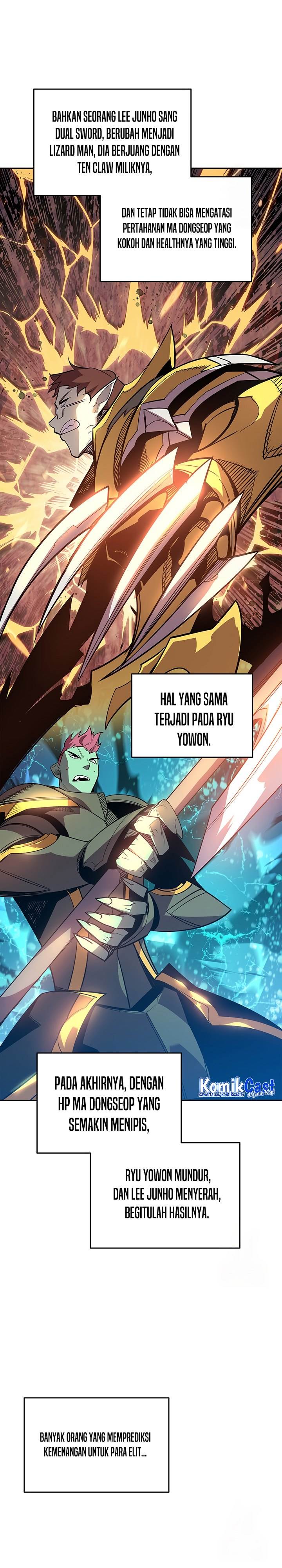 Worn and Torn Newbie Chap 169 - Next Chap 170