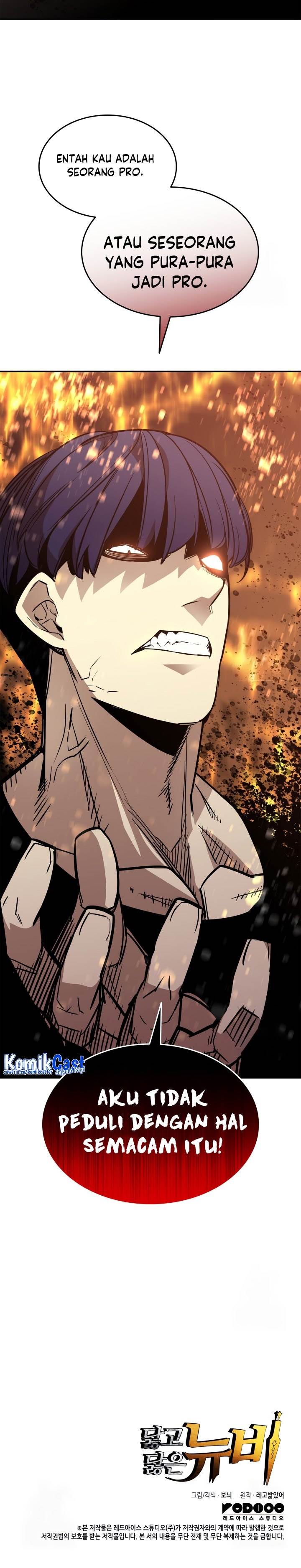 Worn and Torn Newbie Chap 169 - Next Chap 170