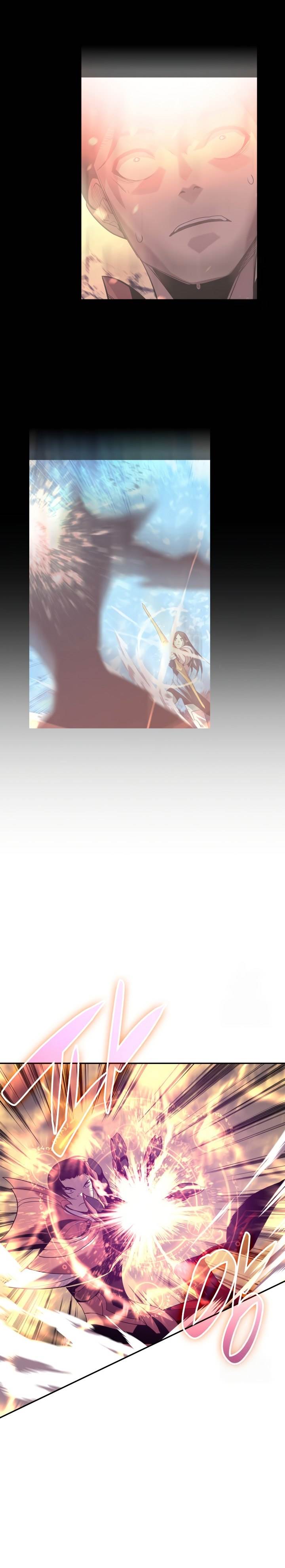 Worn and Torn Newbie Chap 169 - Next Chap 170