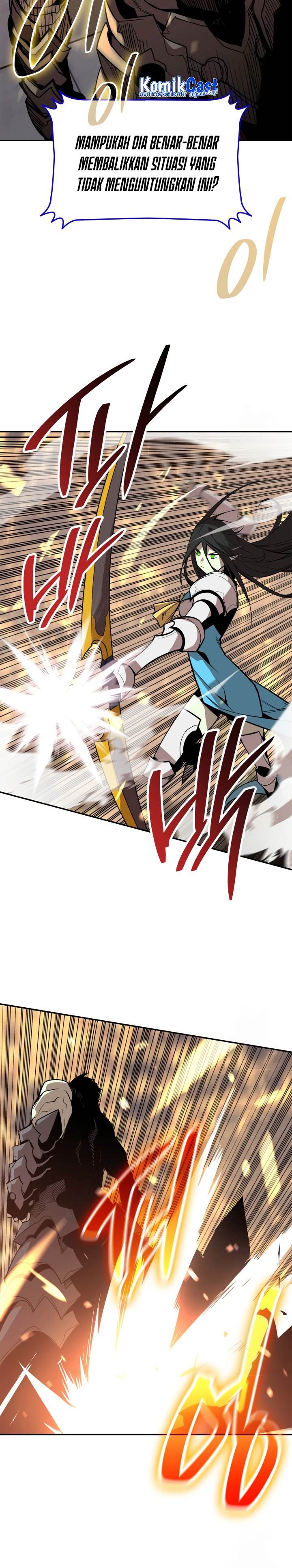 Worn and Torn Newbie Chap 169 - Next Chap 170