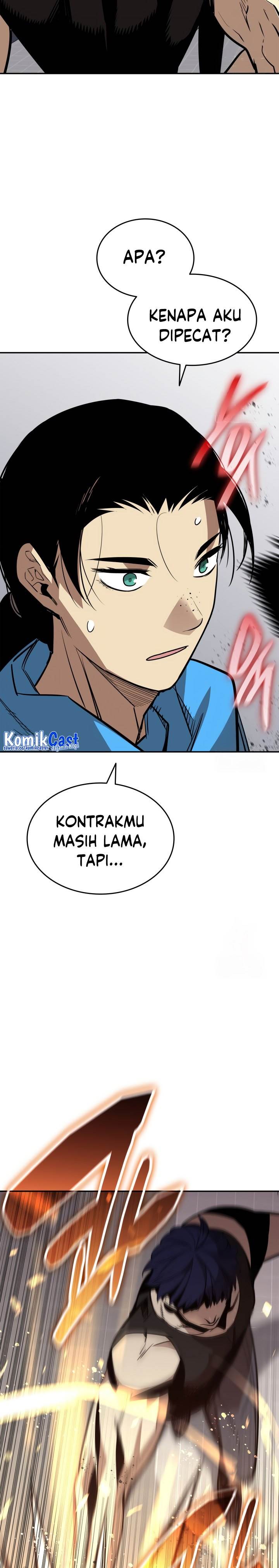 Worn and Torn Newbie Chap 169 - Next Chap 170