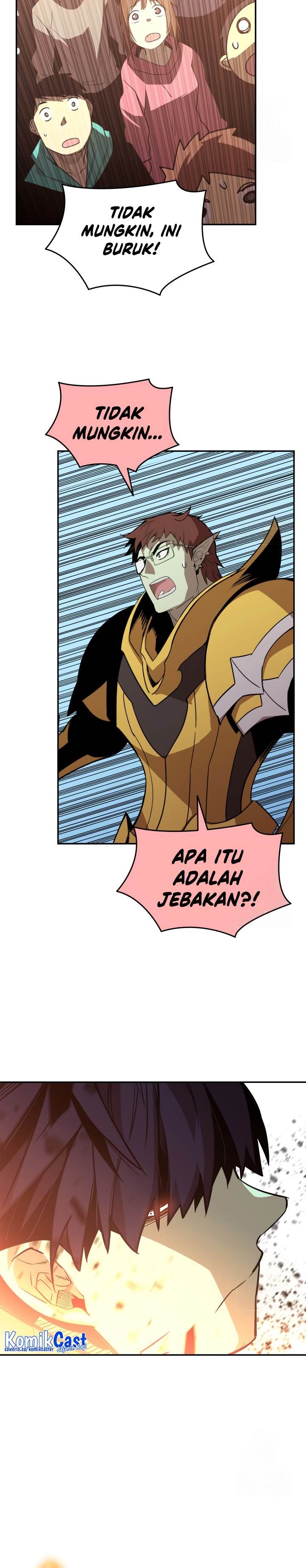 Worn and Torn Newbie Chap 169 - Next Chap 170