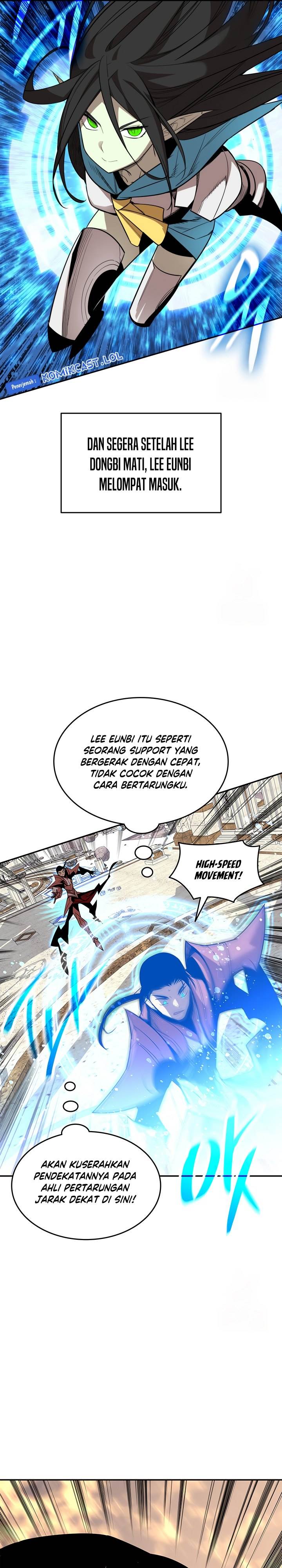 Worn and Torn Newbie Chap 169 - Next Chap 170