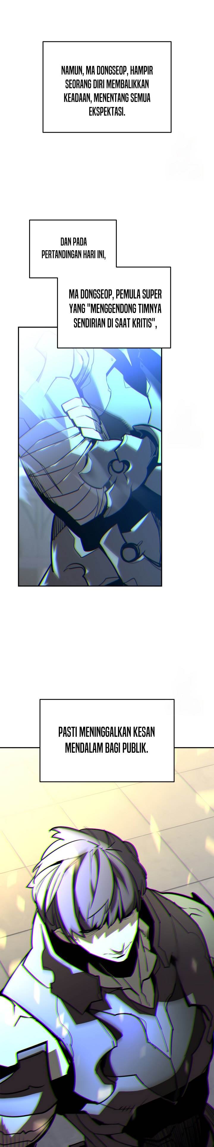 Worn and Torn Newbie Chap 169 - Next Chap 170