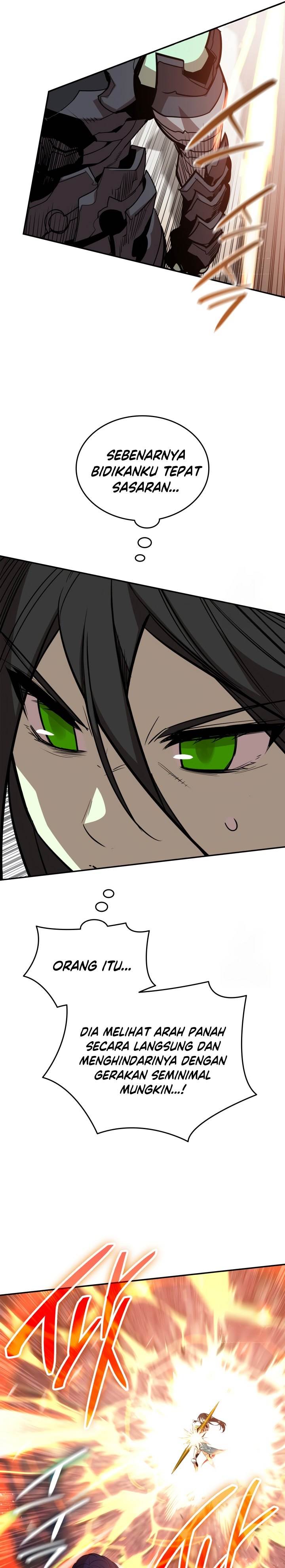 Worn and Torn Newbie Chap 169 - Next Chap 170