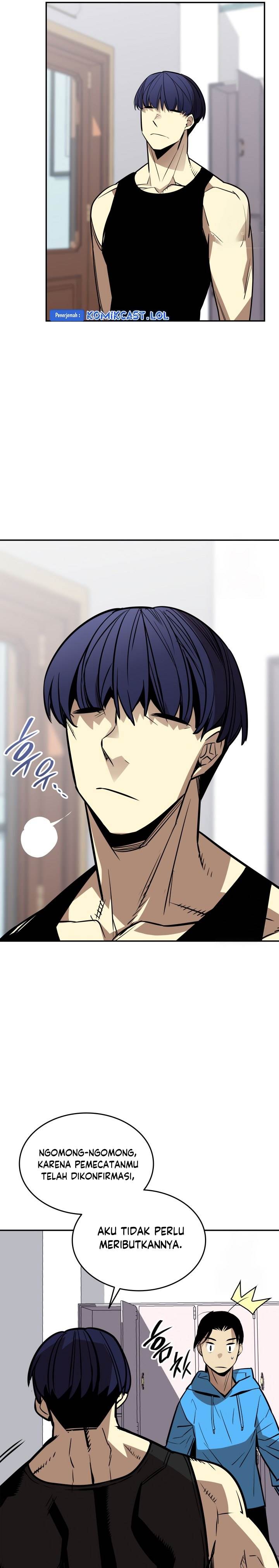 Worn and Torn Newbie Chap 169 - Next Chap 170