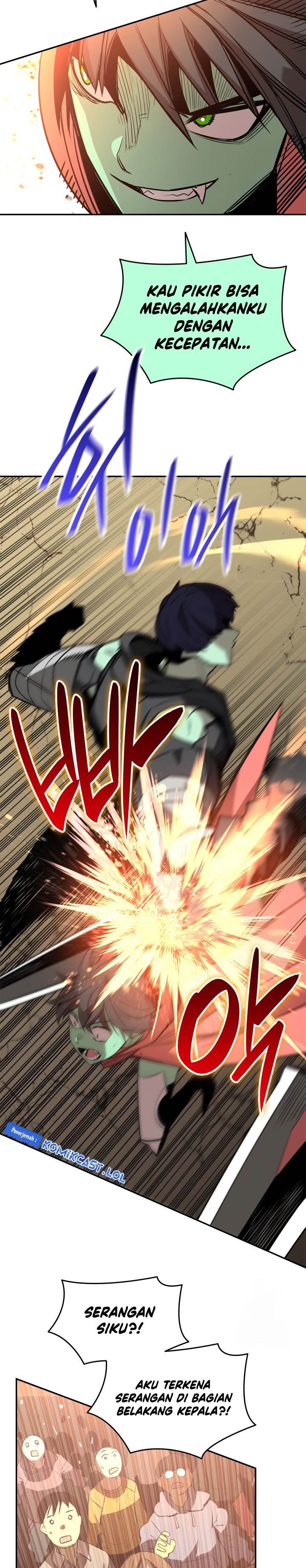 Worn and Torn Newbie Chap 169 - Next Chap 170