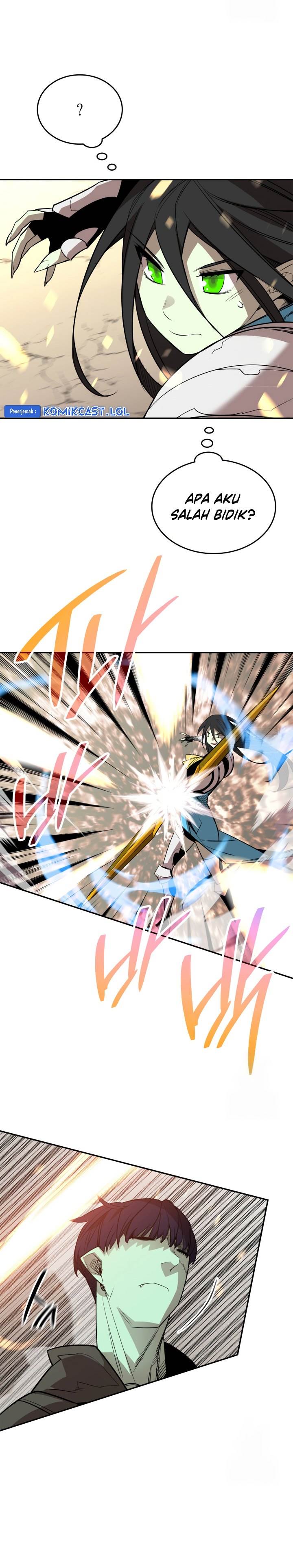 Worn and Torn Newbie Chap 169 - Next Chap 170