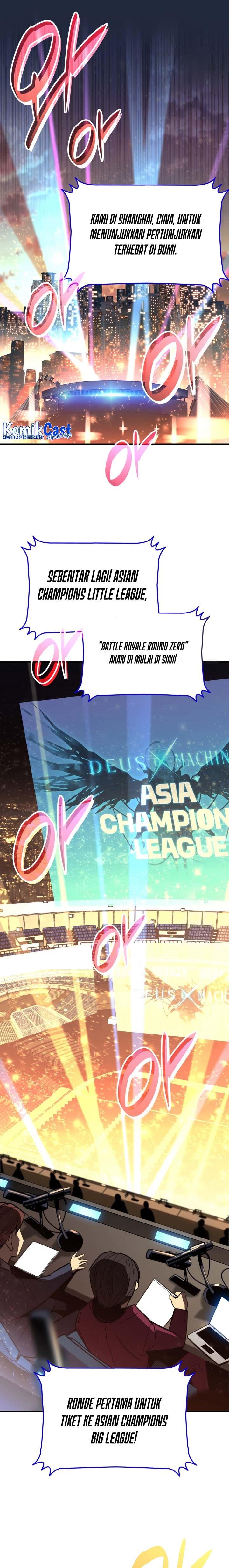 Worn and Torn Newbie Chap 180 - Next Chap 181