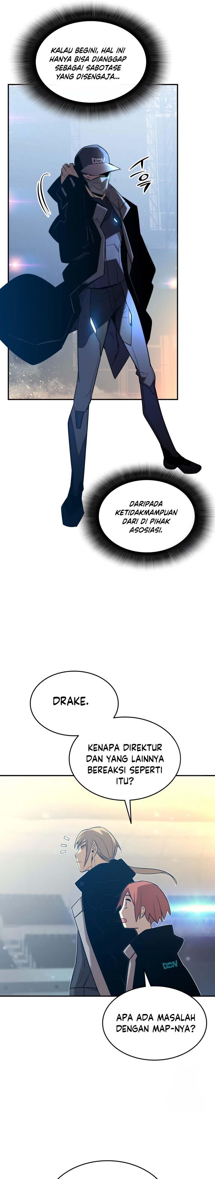 Worn and Torn Newbie Chap 180 - Next Chap 181