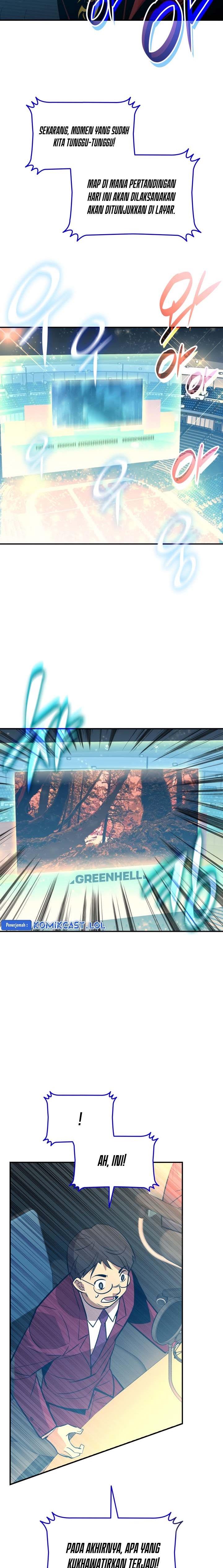 Worn and Torn Newbie Chap 180 - Next Chap 181