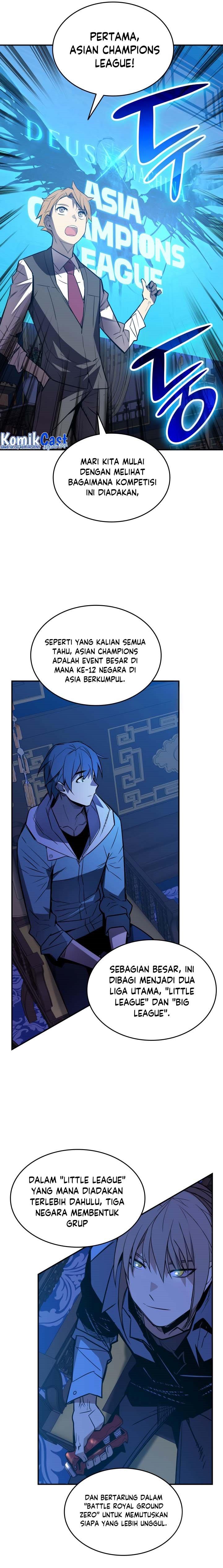 Worn and Torn Newbie Chap 180 - Next Chap 181