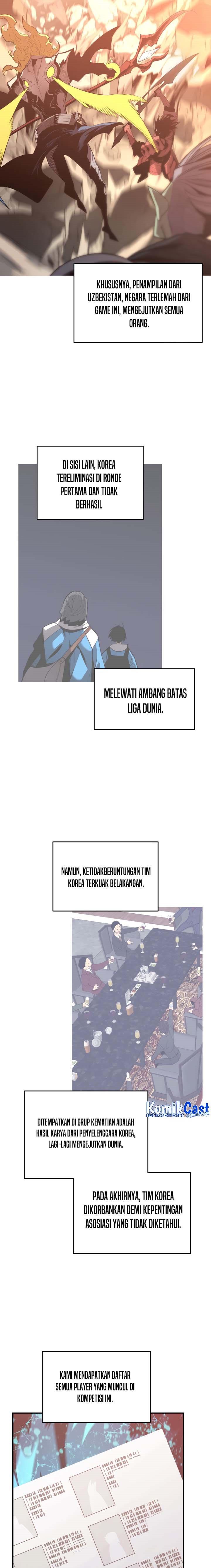 Worn and Torn Newbie Chap 180 - Next Chap 181