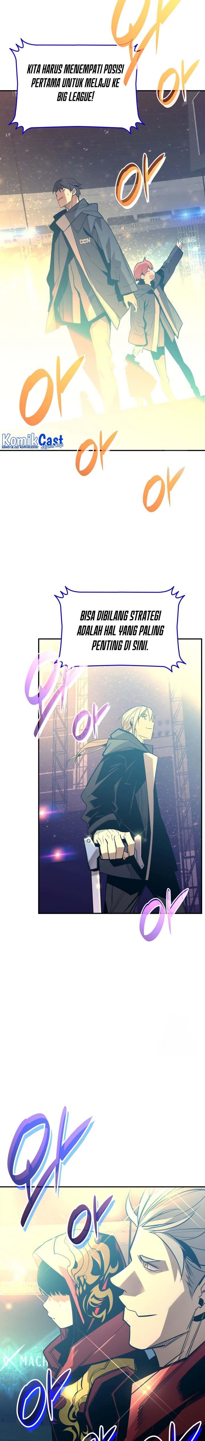 Worn and Torn Newbie Chap 180 - Next Chap 181