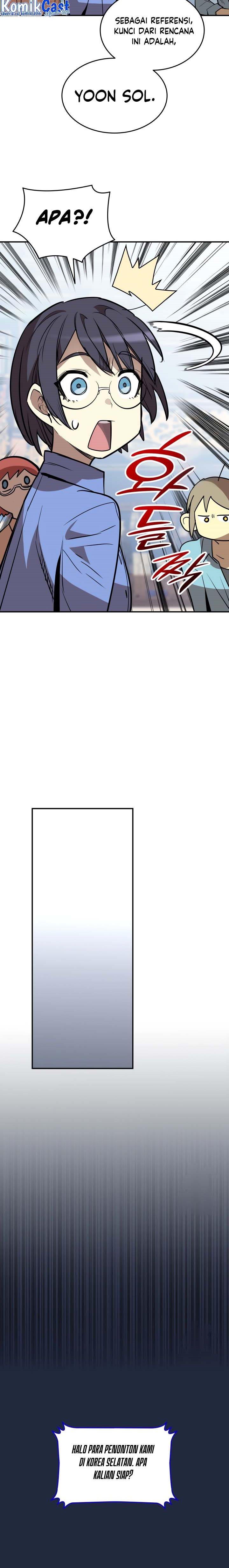 Worn and Torn Newbie Chap 180 - Next Chap 181