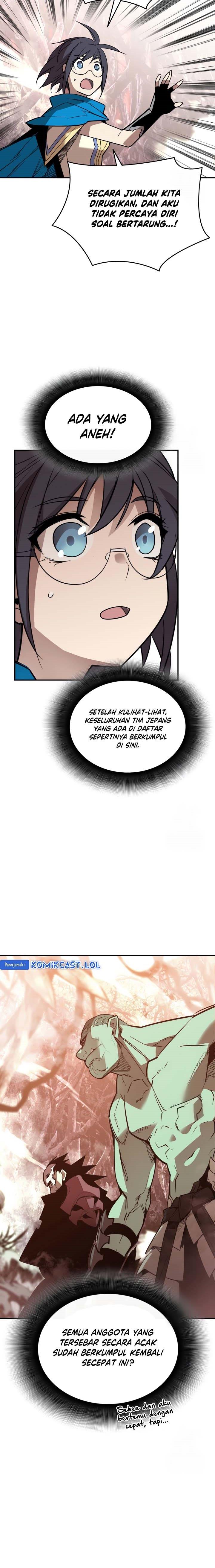 Worn and Torn Newbie Chap 181 - Next Chap 182