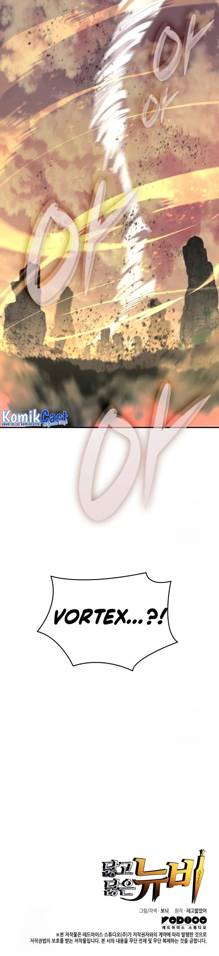 Worn and Torn Newbie Chap 181 - Next Chap 182