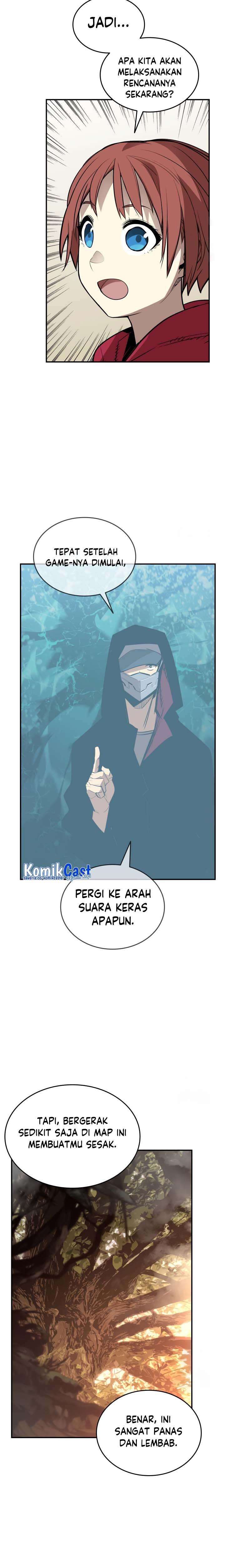 Worn and Torn Newbie Chap 181 - Next Chap 182