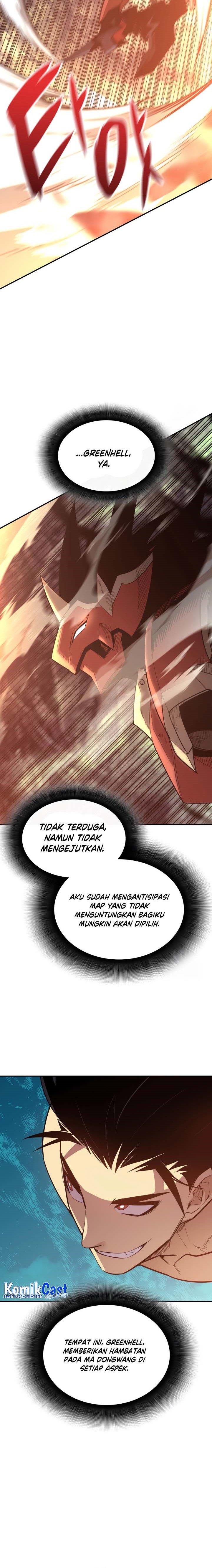 Worn and Torn Newbie Chap 181 - Next Chap 182