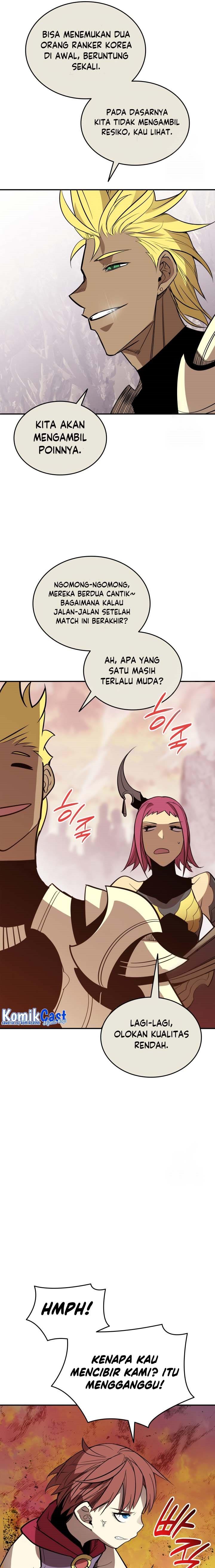 Worn and Torn Newbie Chap 181 - Next Chap 182