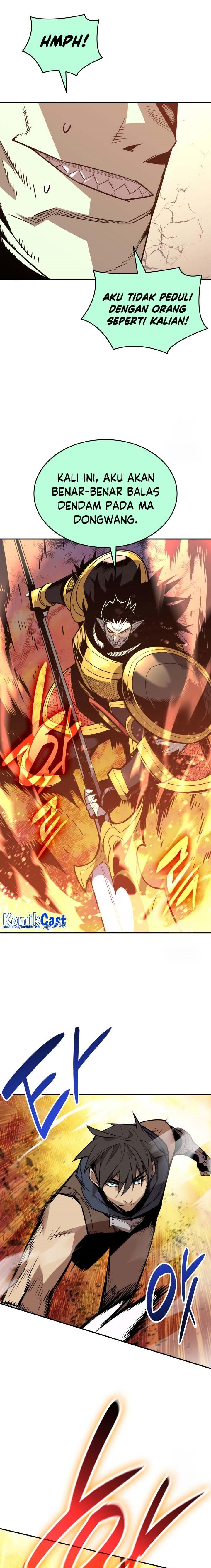 Worn and Torn Newbie Chap 181 - Next Chap 182