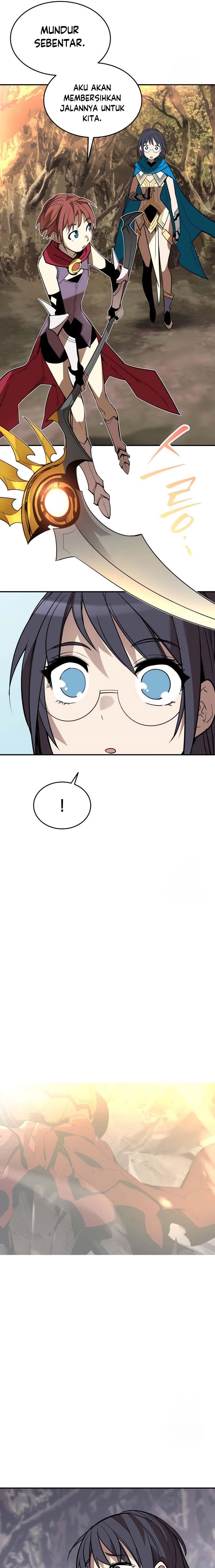 Worn and Torn Newbie Chap 181 - Next Chap 182