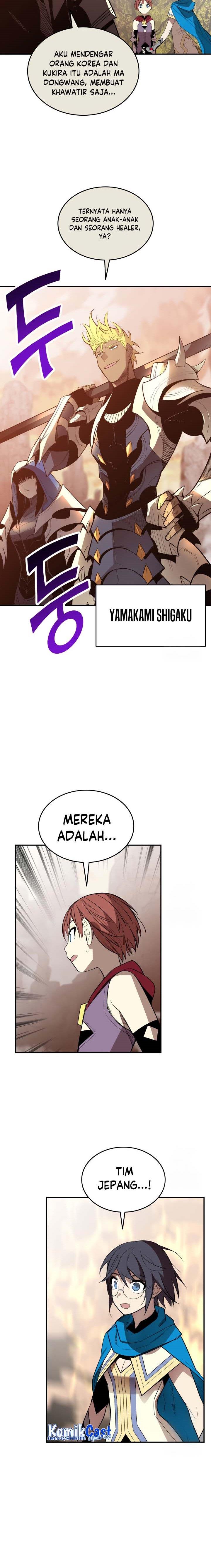 Worn and Torn Newbie Chap 181 - Next Chap 182