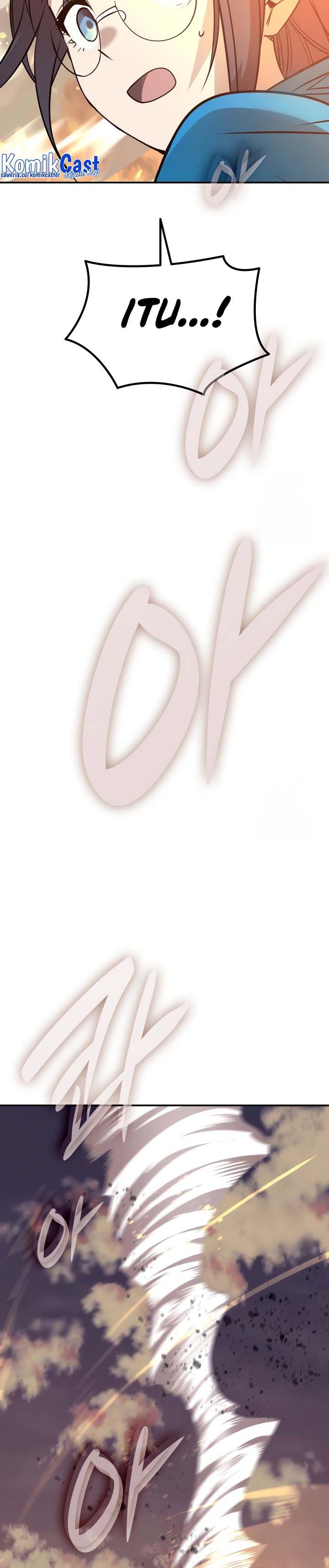 Worn and Torn Newbie Chap 181 - Next Chap 182