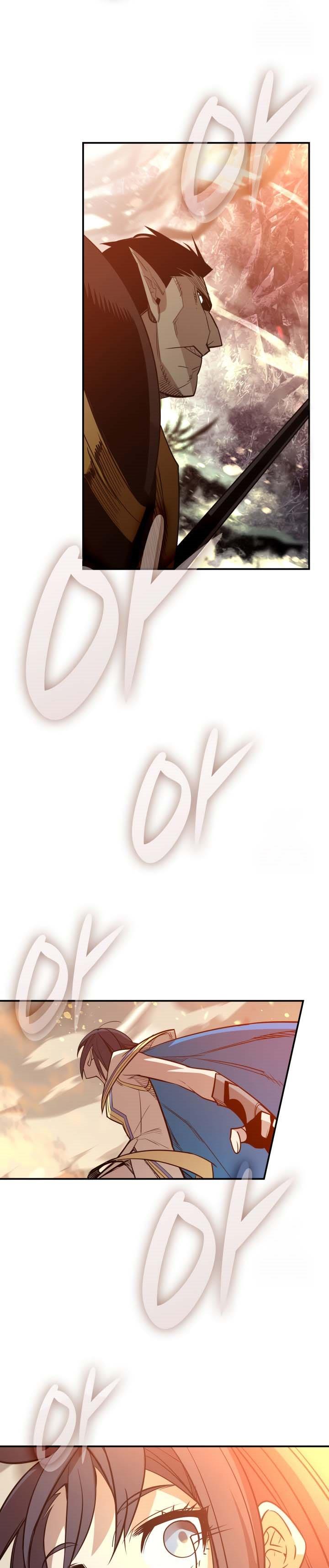 Worn and Torn Newbie Chap 181 - Next Chap 182