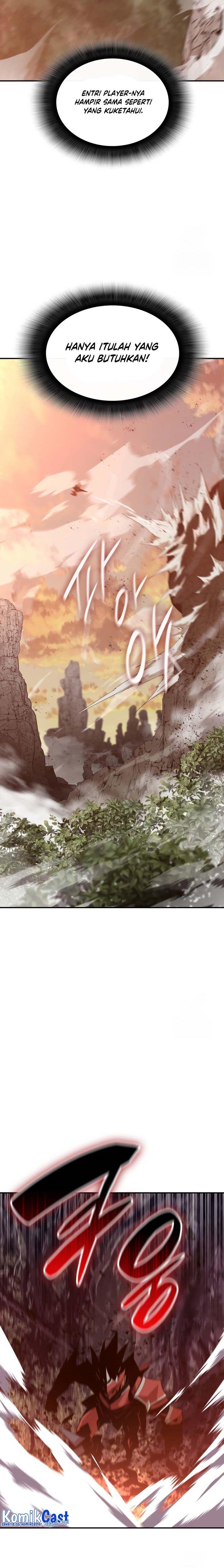 Worn and Torn Newbie Chap 181 - Next Chap 182