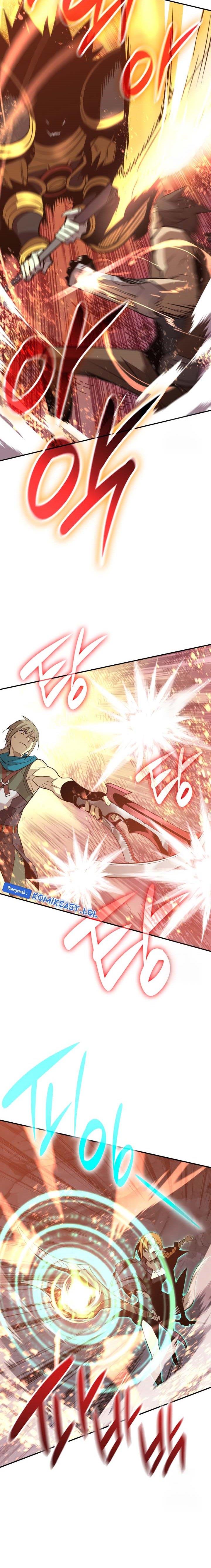 Worn and Torn Newbie Chap 181 - Next Chap 182