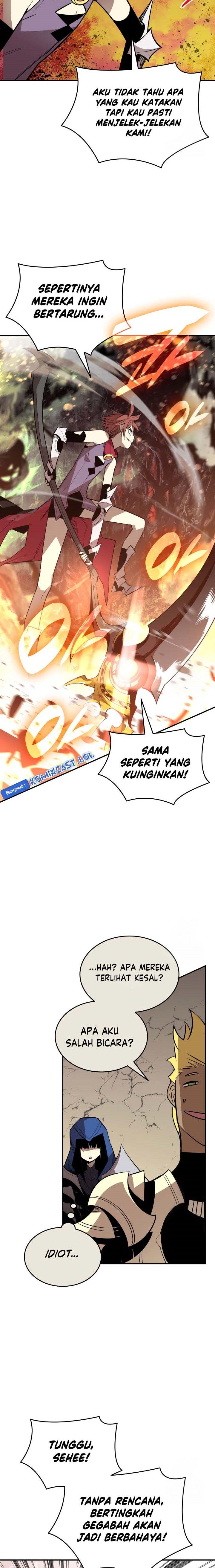 Worn and Torn Newbie Chap 181 - Next Chap 182