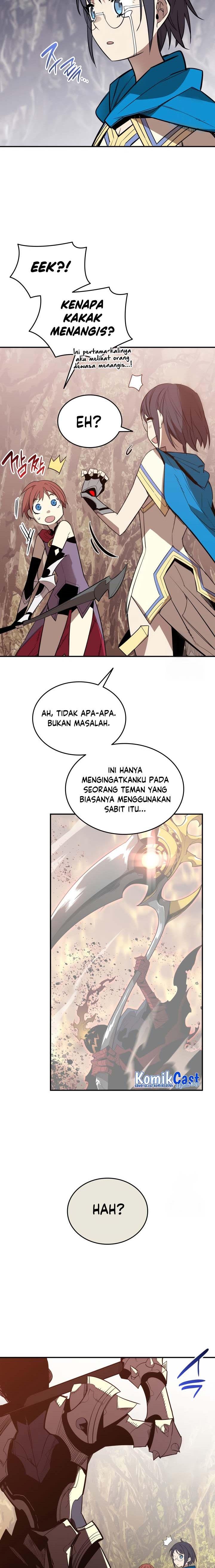 Worn and Torn Newbie Chap 181 - Next Chap 182