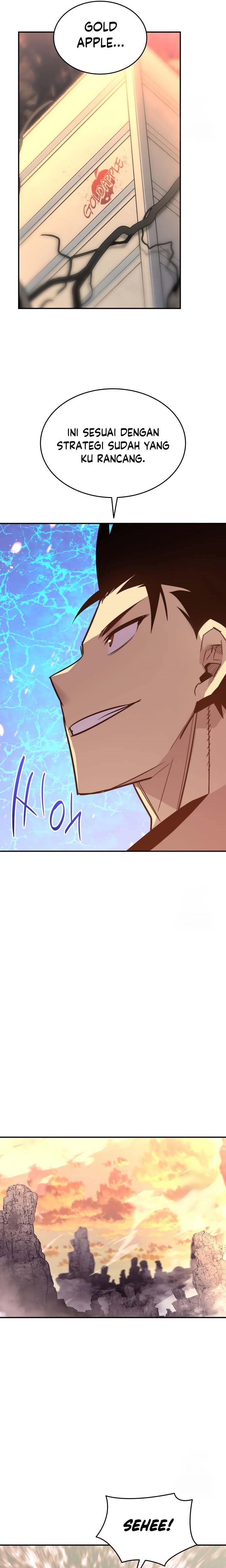 Worn and Torn Newbie Chap 181 - Next Chap 182