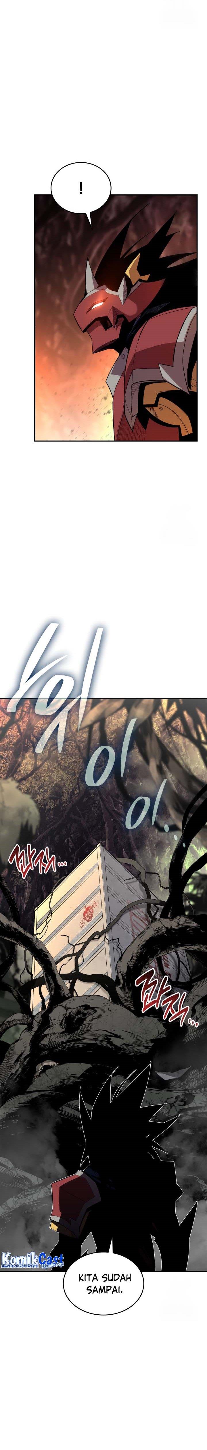 Worn and Torn Newbie Chap 181 - Next Chap 182