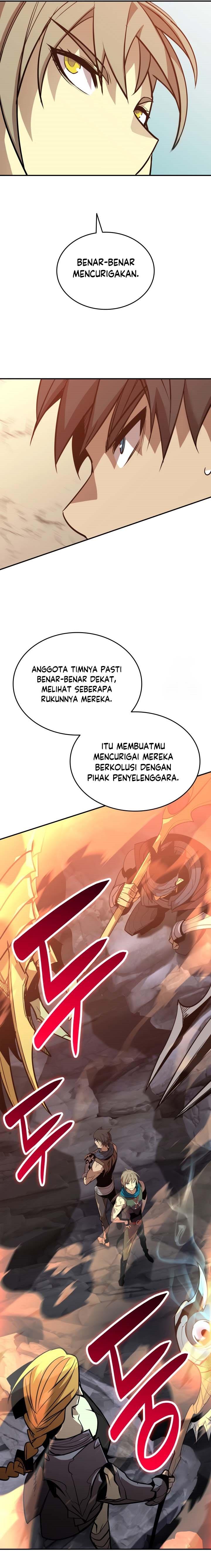 Worn and Torn Newbie Chap 181 - Next Chap 182