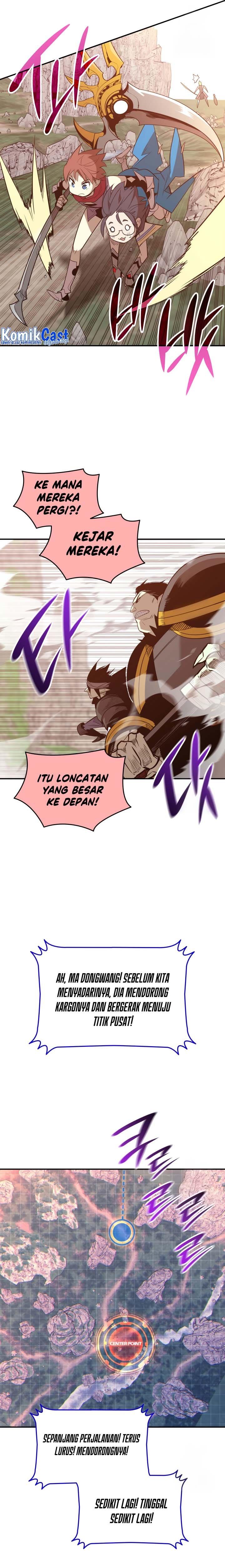 Worn and Torn Newbie Chap 182 - Next Chap 183