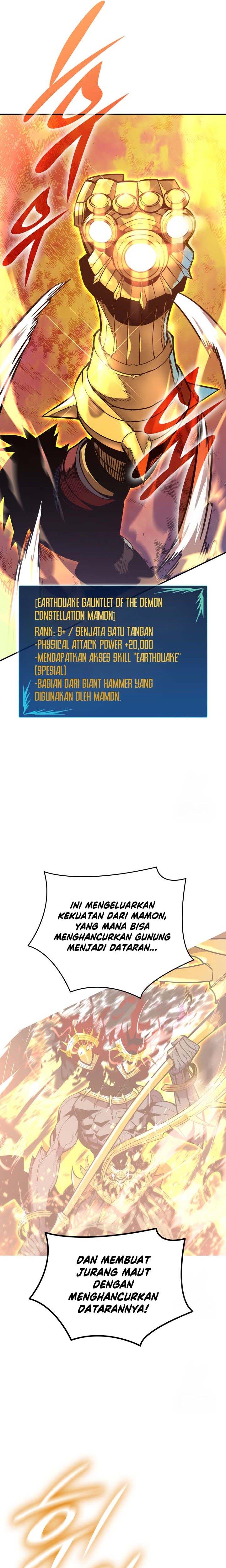 Worn and Torn Newbie Chap 182 - Next Chap 183