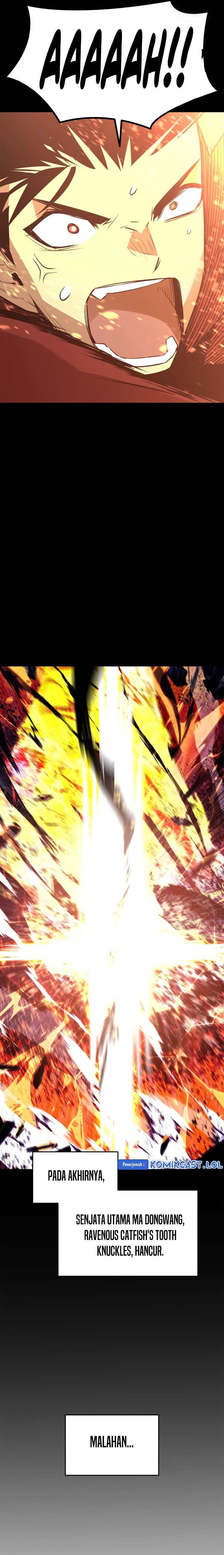 Worn and Torn Newbie Chap 182 - Next Chap 183