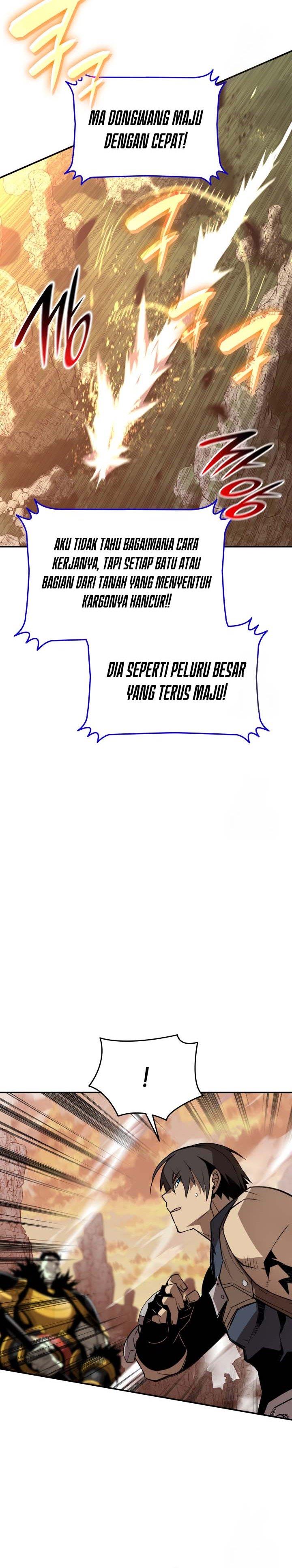 Worn and Torn Newbie Chap 182 - Next Chap 183