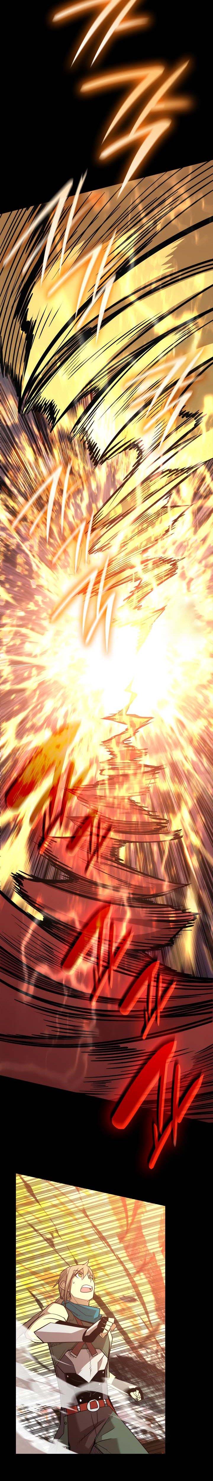 Worn and Torn Newbie Chap 182 - Next Chap 183