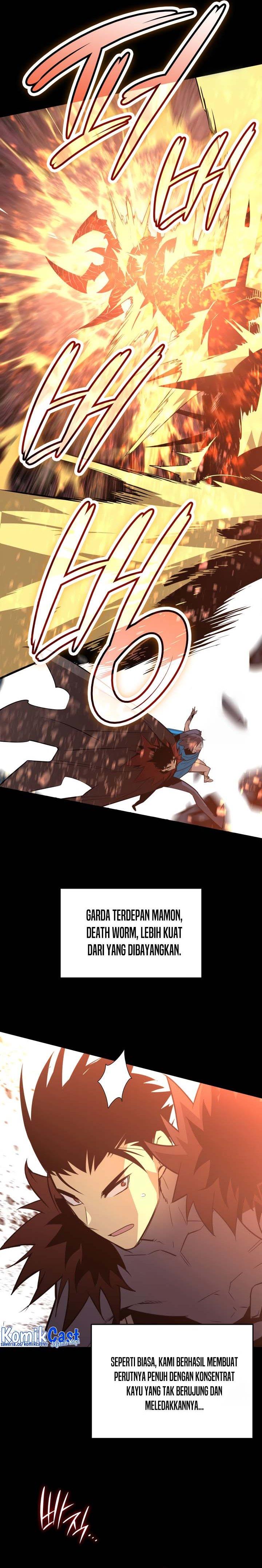 Worn and Torn Newbie Chap 182 - Next Chap 183