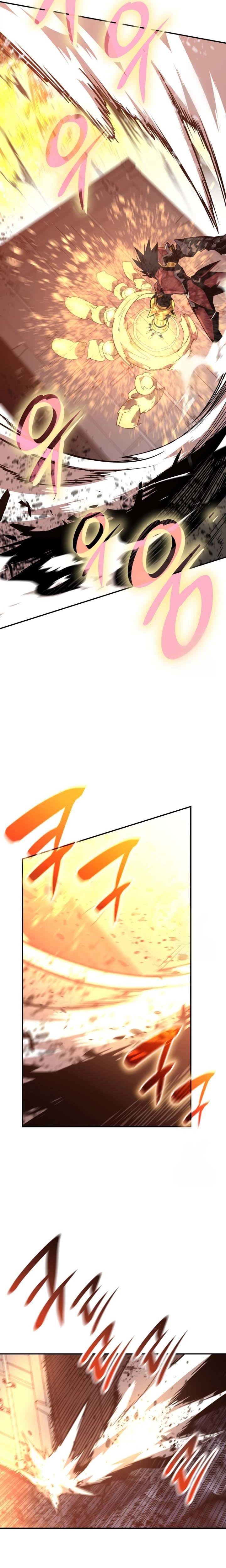 Worn and Torn Newbie Chap 182 - Next Chap 183