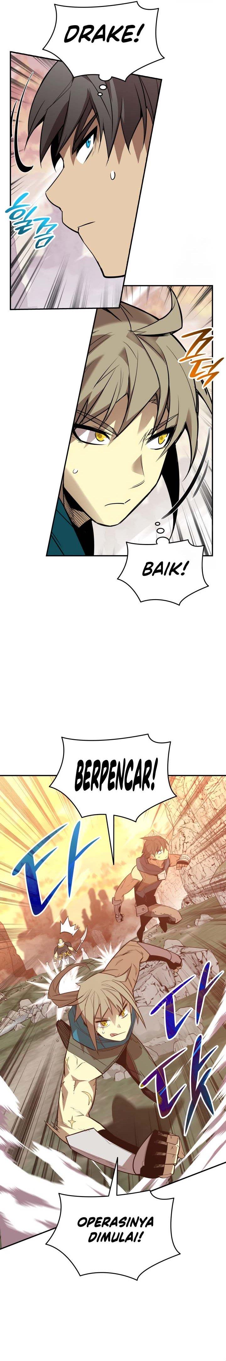 Worn and Torn Newbie Chap 182 - Next Chap 183