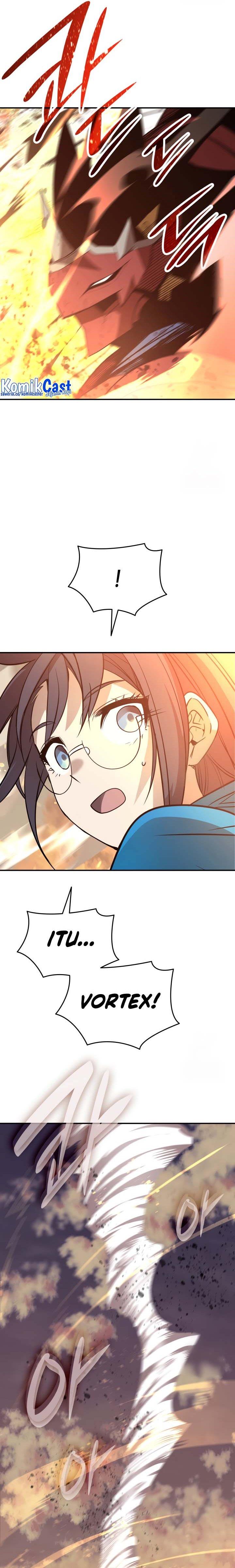 Worn and Torn Newbie Chap 182 - Next Chap 183